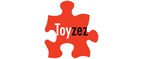 Распродажа детских товаров и игрушек в интернет-магазине Toyzez! - Александров
